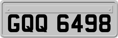 GQQ6498