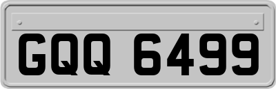 GQQ6499