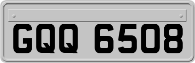 GQQ6508