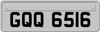 GQQ6516