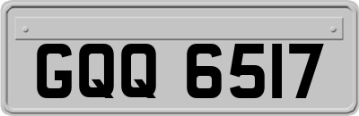 GQQ6517