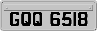 GQQ6518