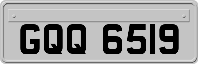 GQQ6519