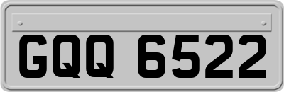 GQQ6522