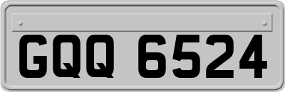 GQQ6524