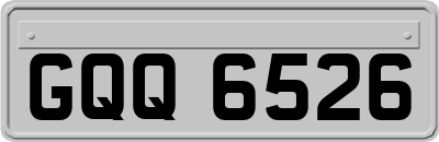 GQQ6526