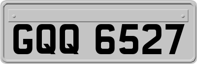 GQQ6527