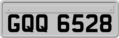 GQQ6528
