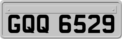 GQQ6529