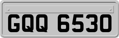 GQQ6530