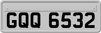 GQQ6532