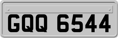 GQQ6544