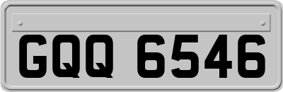 GQQ6546