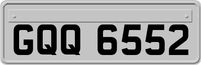 GQQ6552
