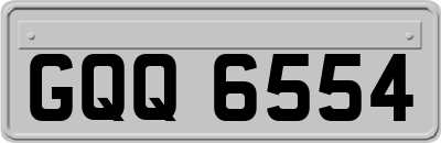 GQQ6554