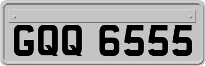 GQQ6555