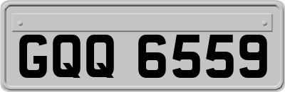 GQQ6559