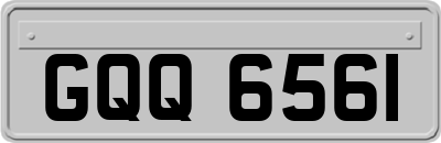 GQQ6561