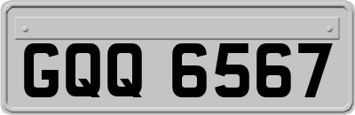 GQQ6567