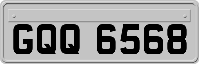 GQQ6568