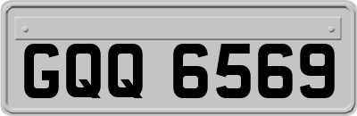 GQQ6569