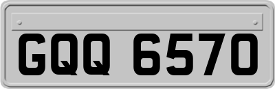 GQQ6570