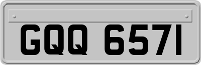 GQQ6571