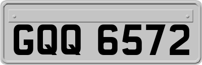 GQQ6572