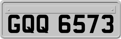 GQQ6573