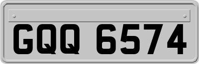GQQ6574