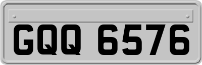 GQQ6576