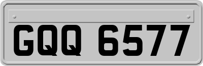 GQQ6577