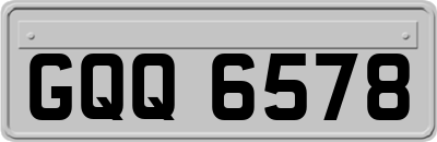 GQQ6578