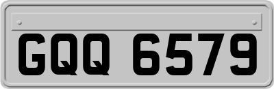 GQQ6579
