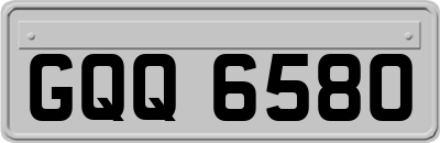 GQQ6580