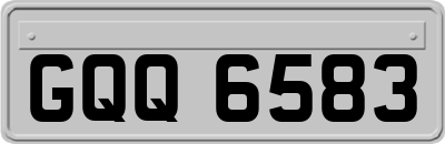 GQQ6583