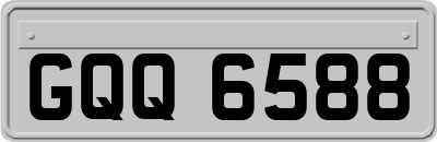 GQQ6588