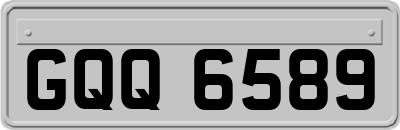 GQQ6589