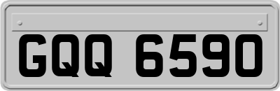 GQQ6590