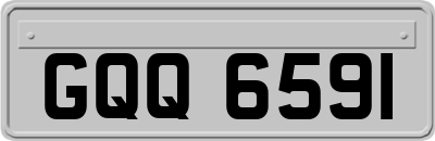 GQQ6591
