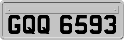 GQQ6593