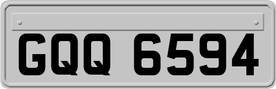 GQQ6594