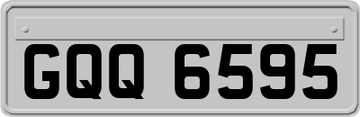 GQQ6595