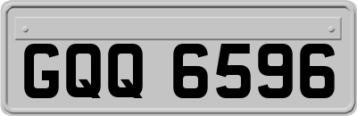 GQQ6596
