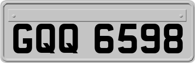 GQQ6598