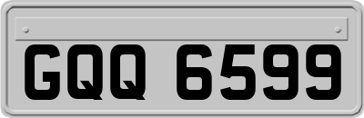 GQQ6599