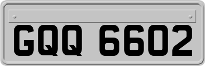 GQQ6602