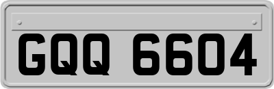 GQQ6604