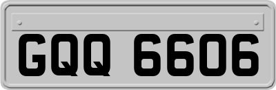 GQQ6606