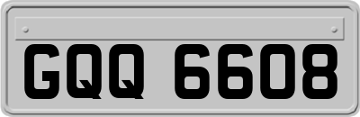 GQQ6608